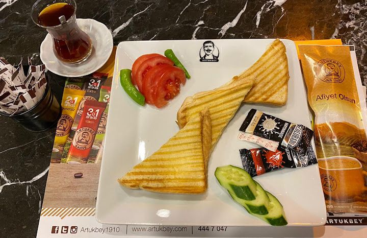 Fotoğraf 38