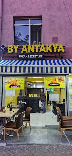 Fotoğraf 5