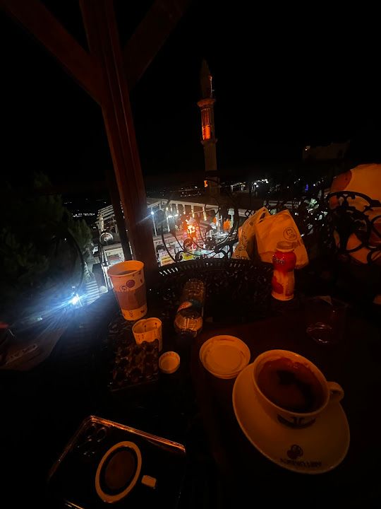 Yorum fotoğrafı 1