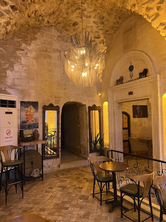 Yorum fotoğrafı 4