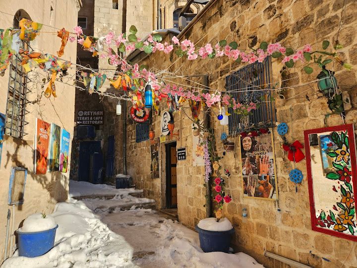 Yorum fotoğrafı 4