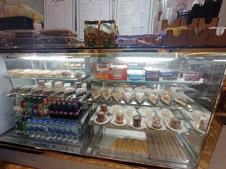 Fotoğraf 5