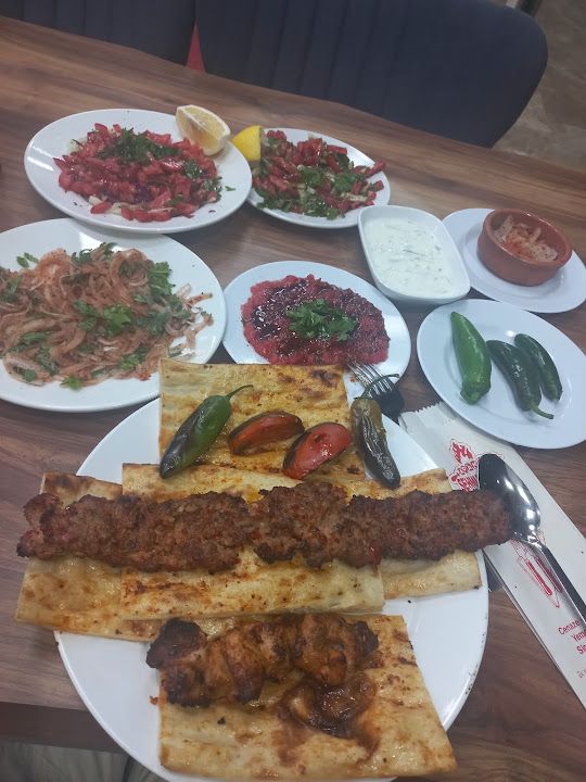 Fotoğraf 4