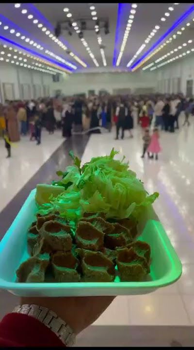 Adıyaman Çiğköftecisi Erhan Usta Çiğköfte Prekende Satış Ve İmalat