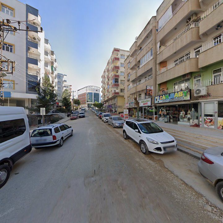 Fotoğraf 5