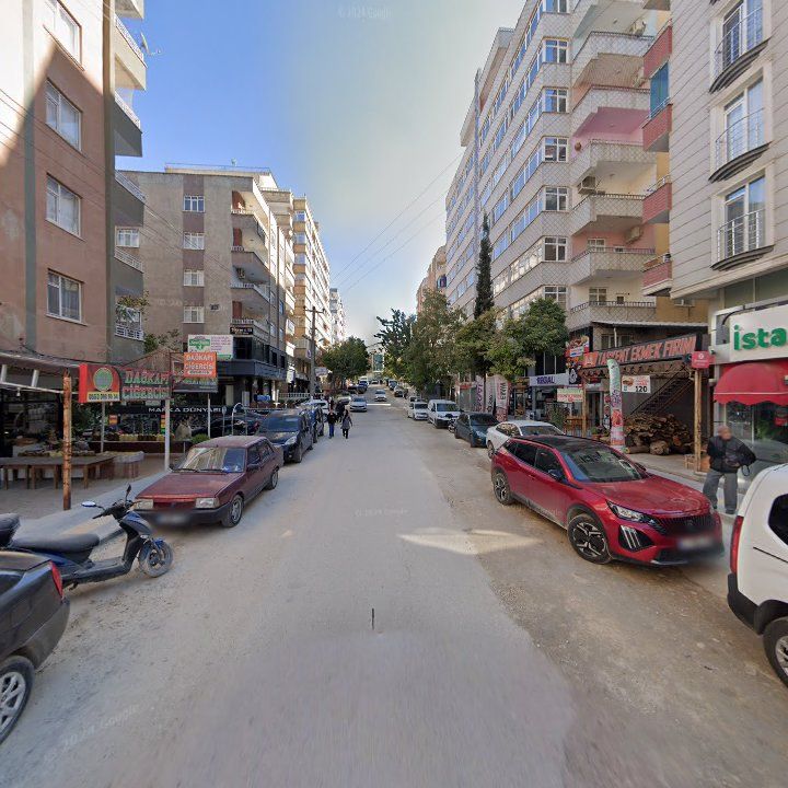 Fotoğraf 5