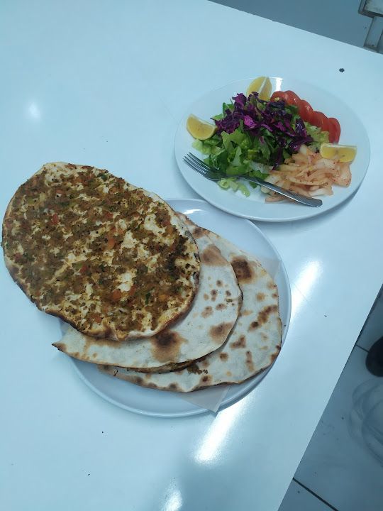 Fotoğraf 4