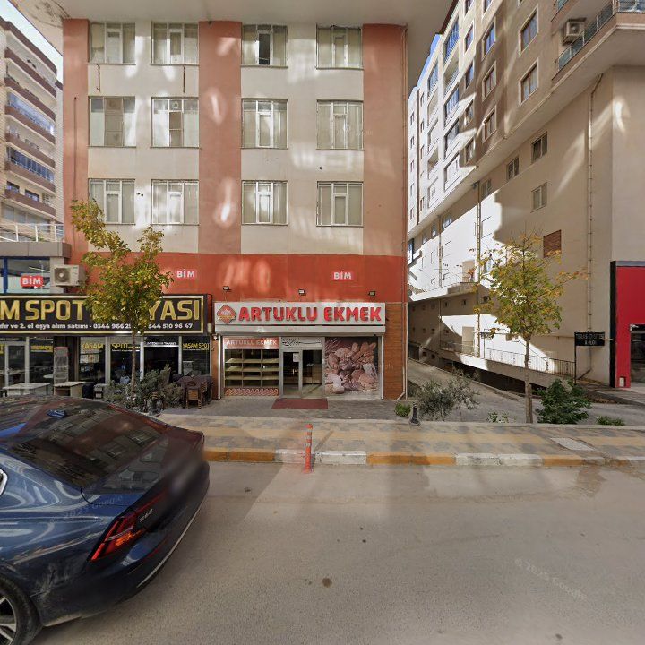 Fotoğraf 4