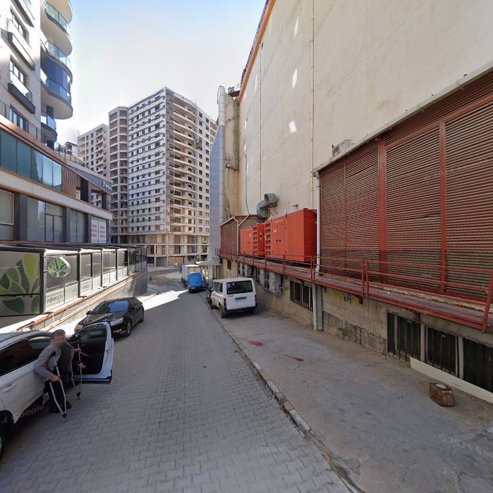 Fotoğraf 4