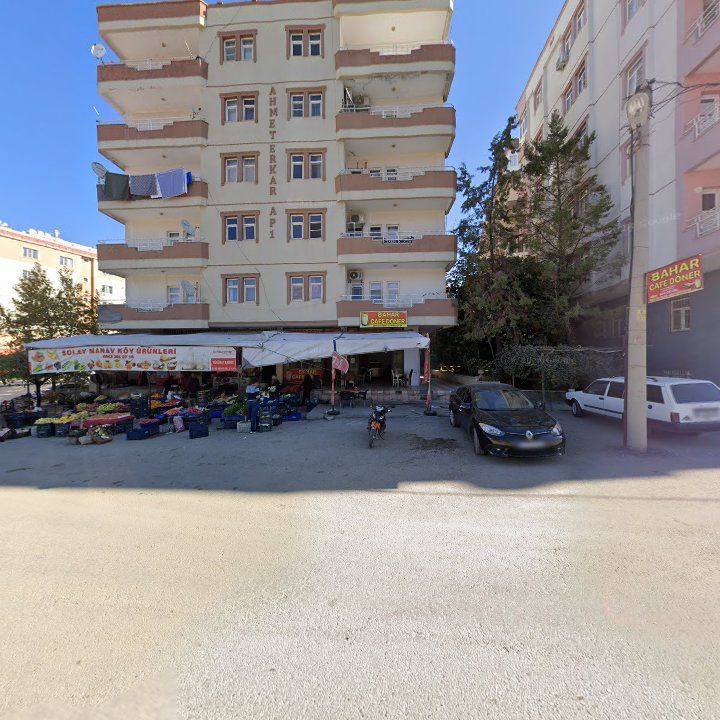 Fotoğraf 3