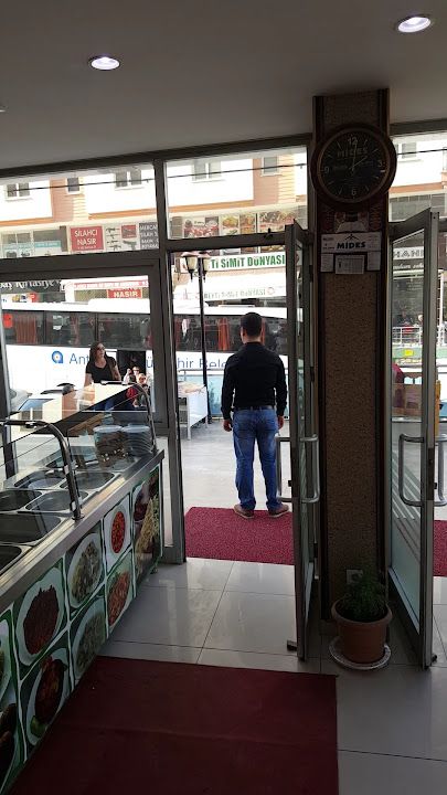 Fotoğraf 3
