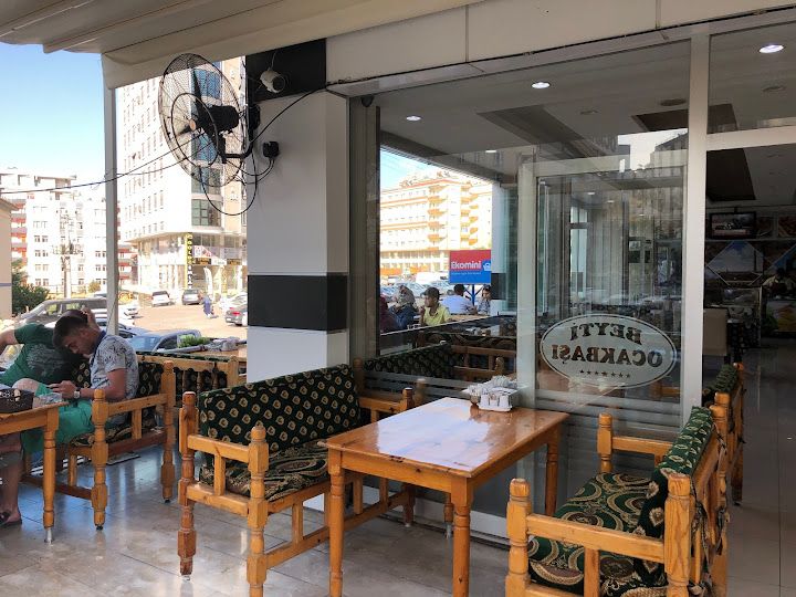 Fotoğraf 5