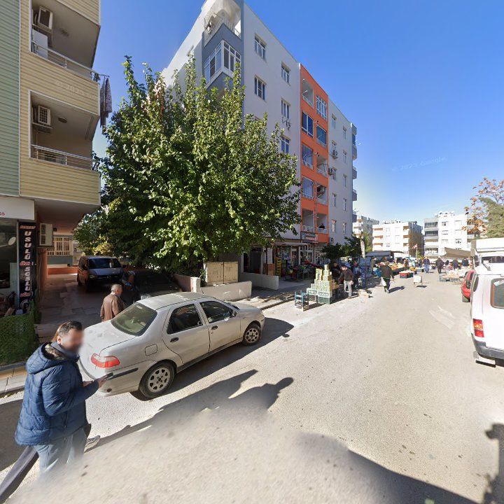 Fotoğraf 5