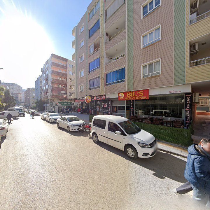 Fotoğraf 4