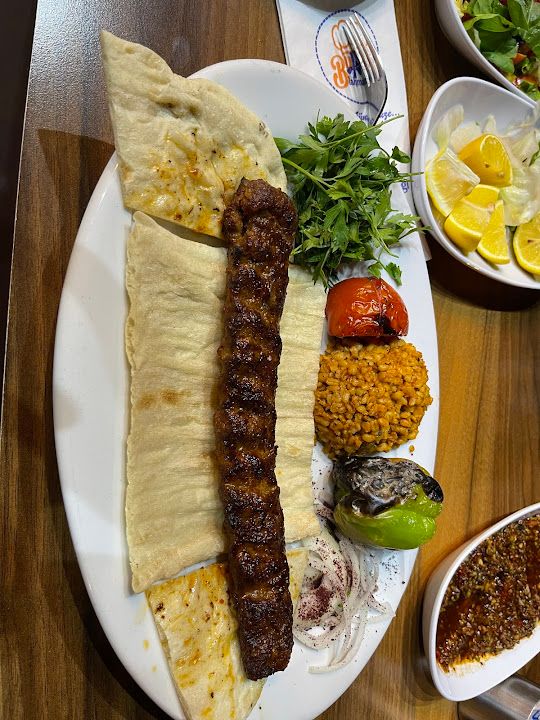 Fotoğraf 2