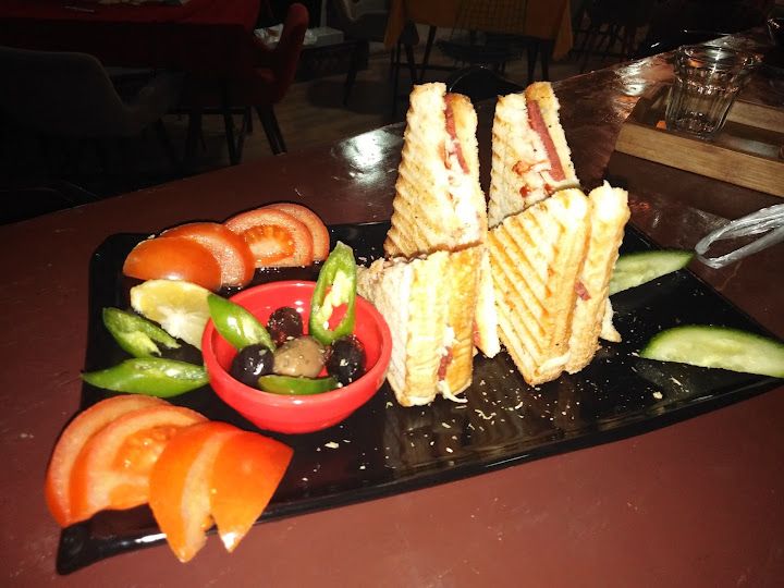 Fotoğraf 4