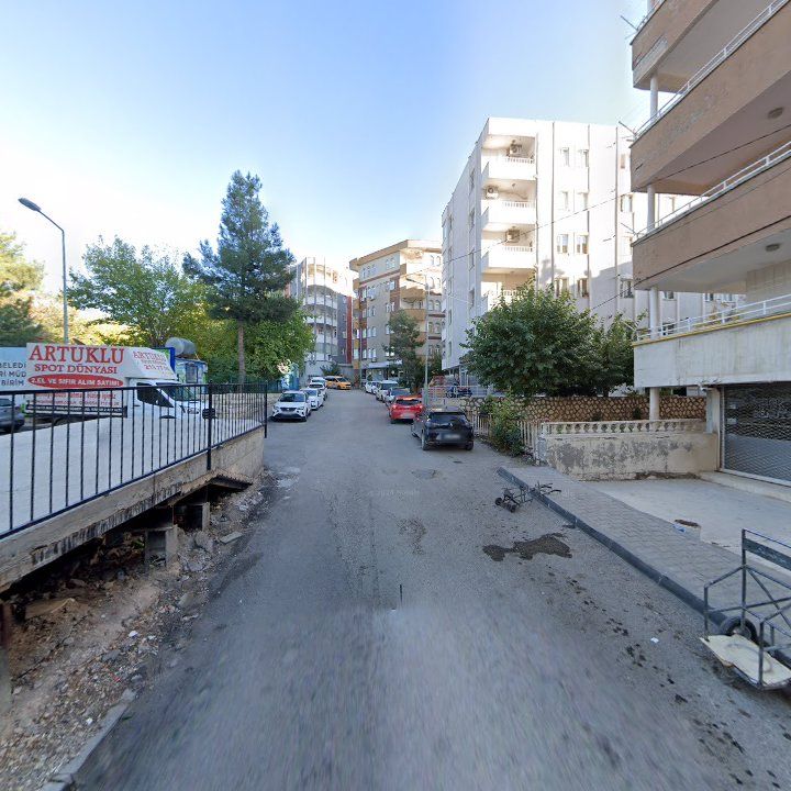 Fotoğraf 4