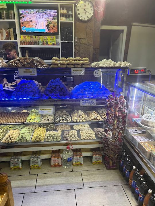 Fotoğraf 4