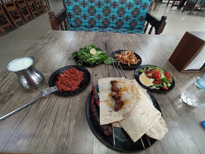 Fotoğraf 4