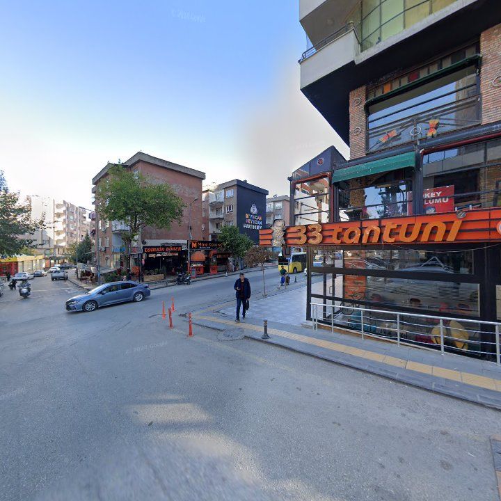 Fotoğraf 4