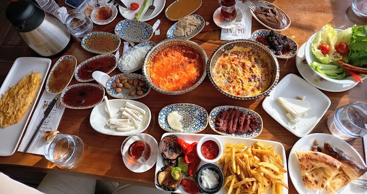 Fotoğraf 2