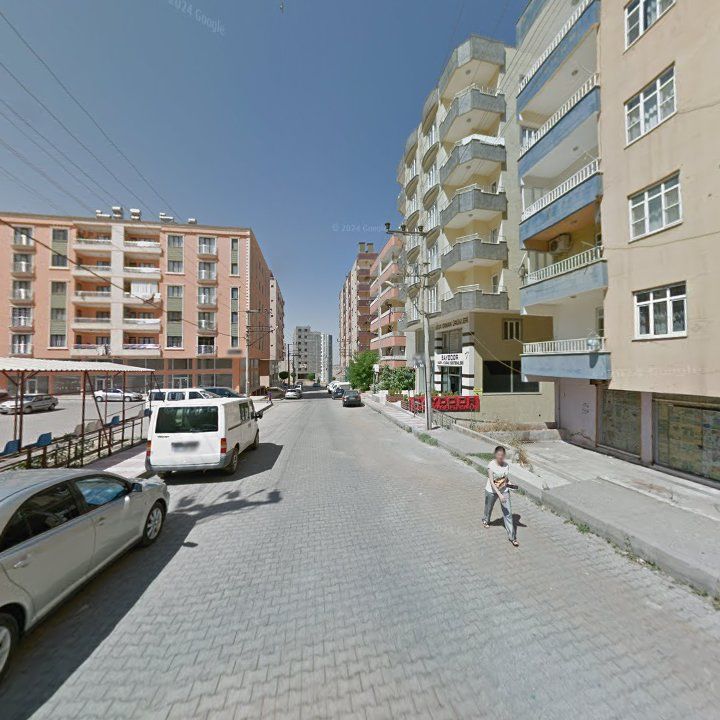 Fotoğraf 3