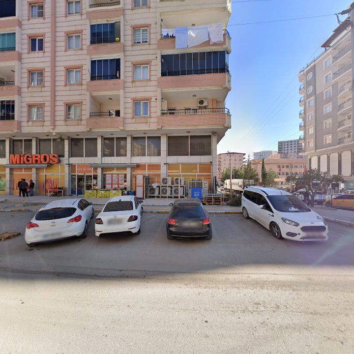Fotoğraf 5