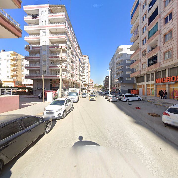 Fotoğraf 4