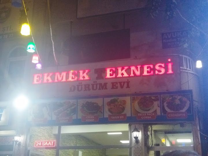 Fotoğraf 2