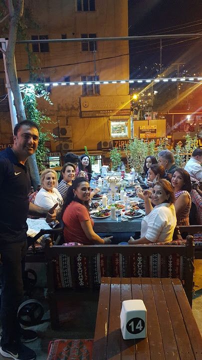 Fotoğraf 5