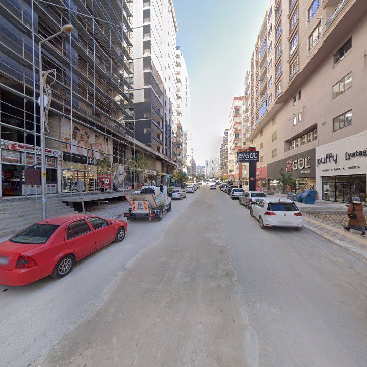 Fotoğraf 4