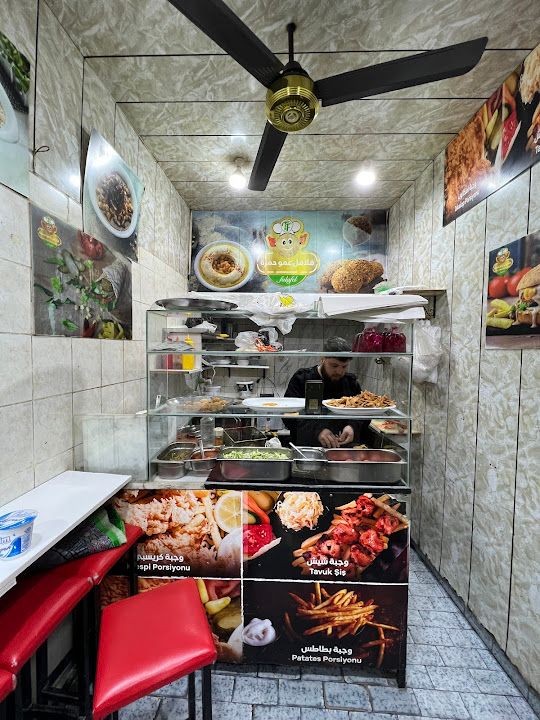 Fotoğraf 4