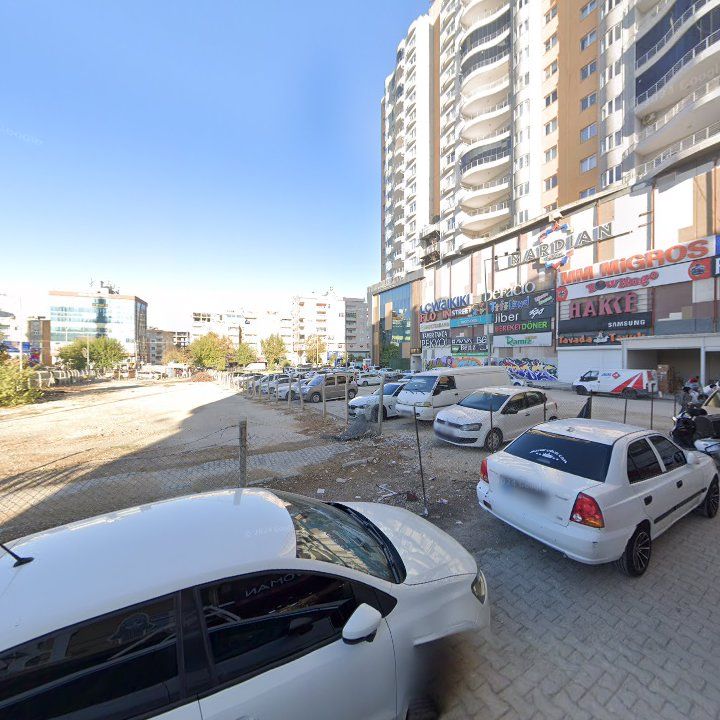 Fotoğraf 3