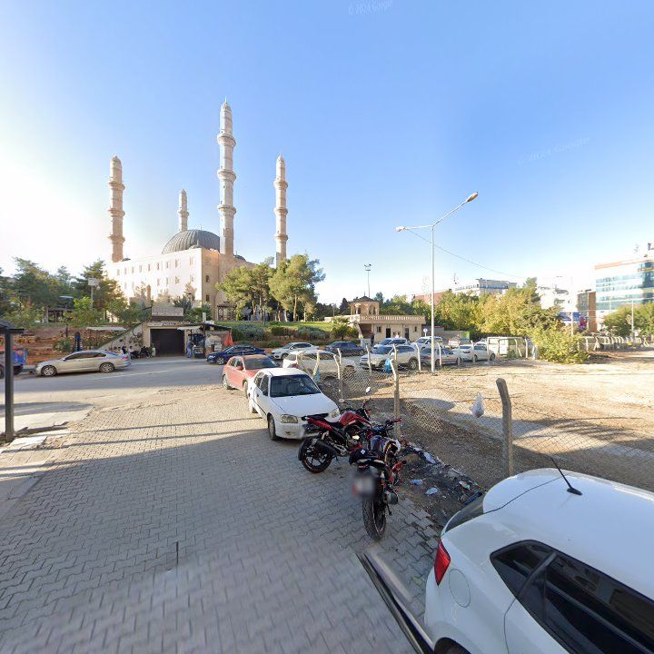 Fotoğraf 2