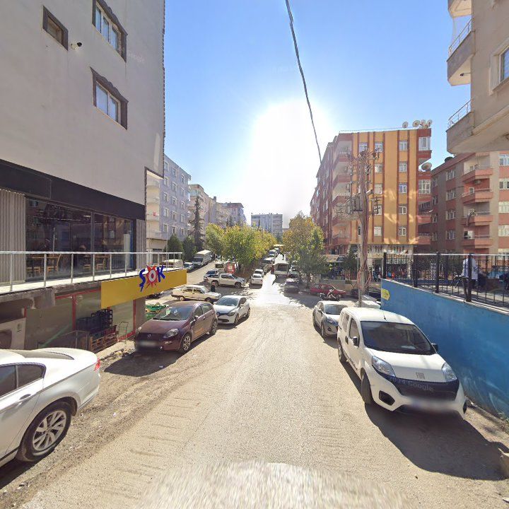 Fotoğraf 2