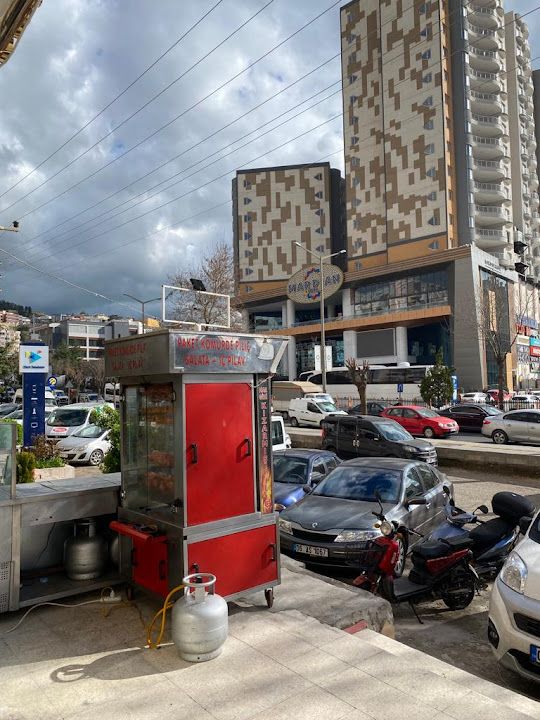 Fotoğraf 2