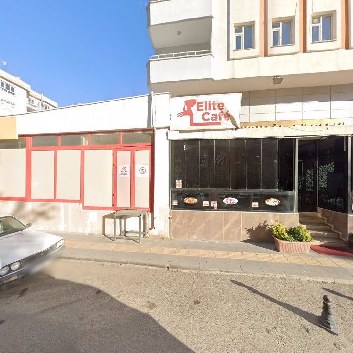 Gözde Kumru