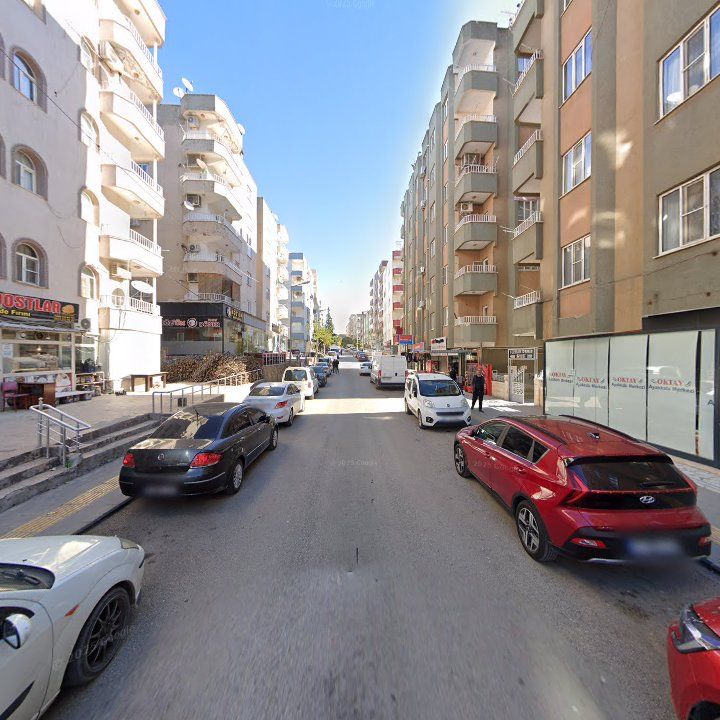 Fotoğraf 5
