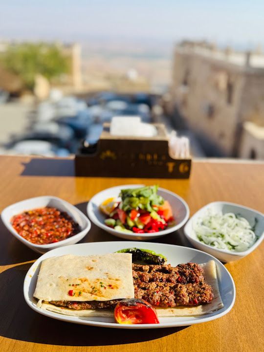 Fotoğraf 5