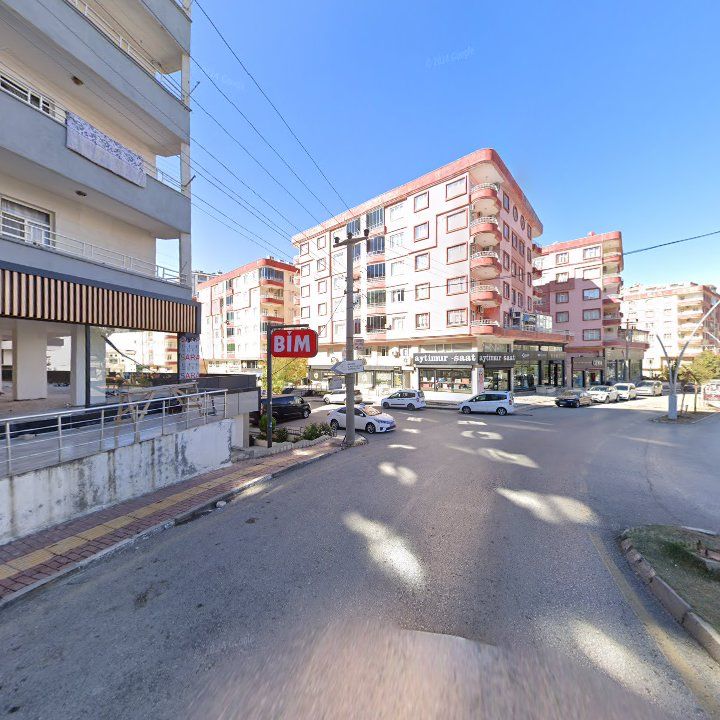 Fotoğraf 2