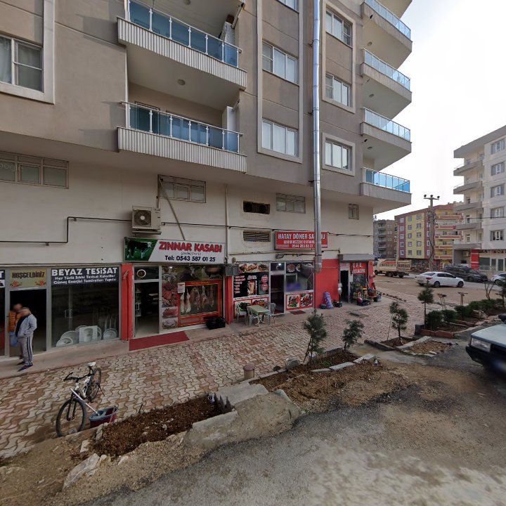 Fotoğraf 3