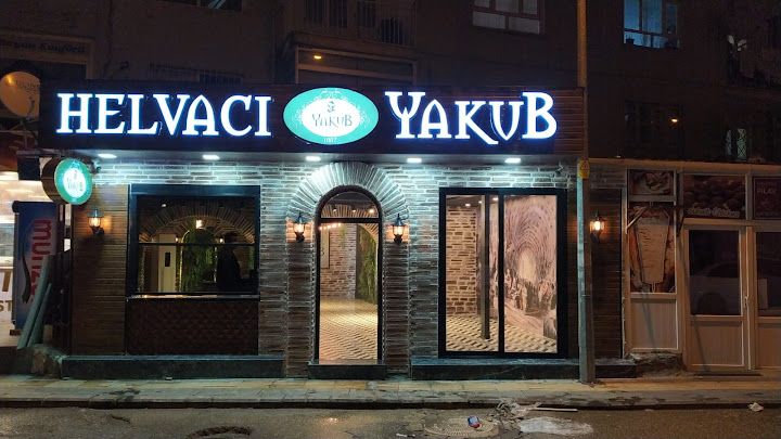 Helvacı Yakub Efendi Mardin Artuklu Şube