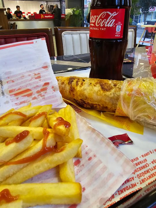 Fotoğraf 3