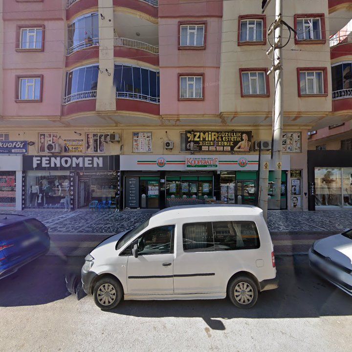 Fotoğraf 4