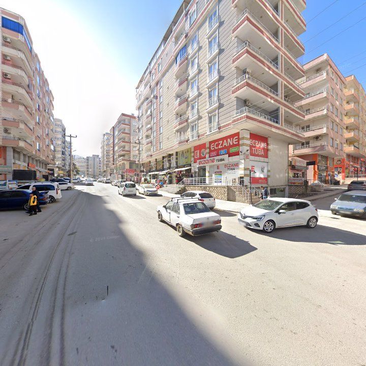 Fotoğraf 2