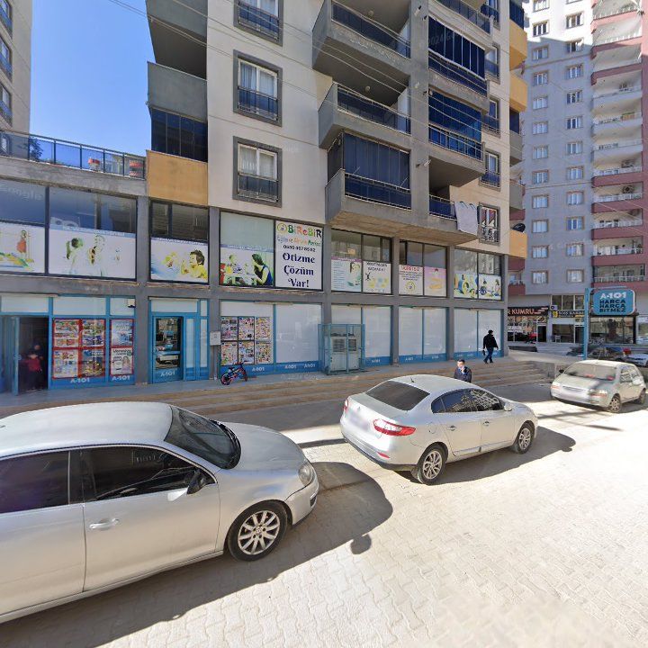 Fotoğraf 3