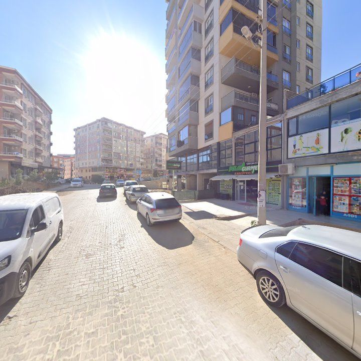 Fotoğraf 2