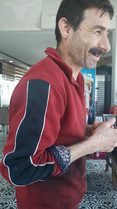 Fotoğraf 3