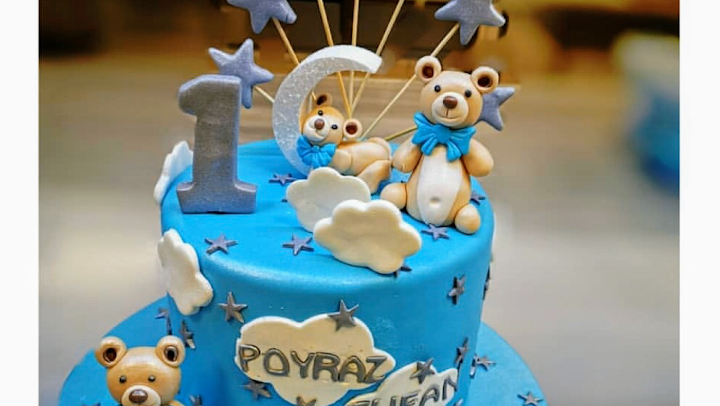 Fotoğraf 5