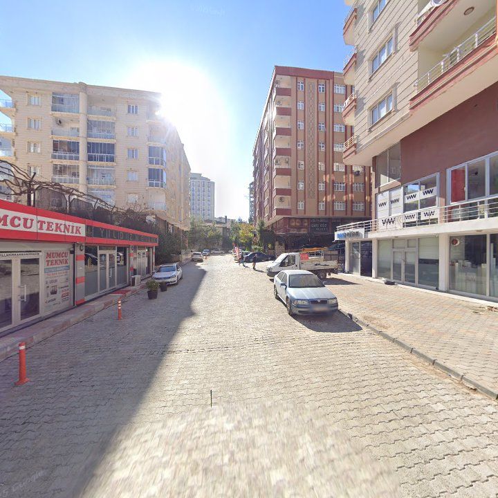 Fotoğraf 5